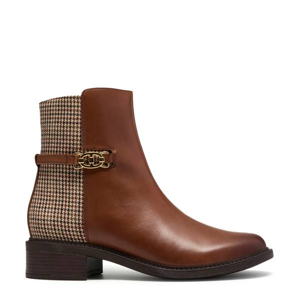 Shop Wide Width Boots