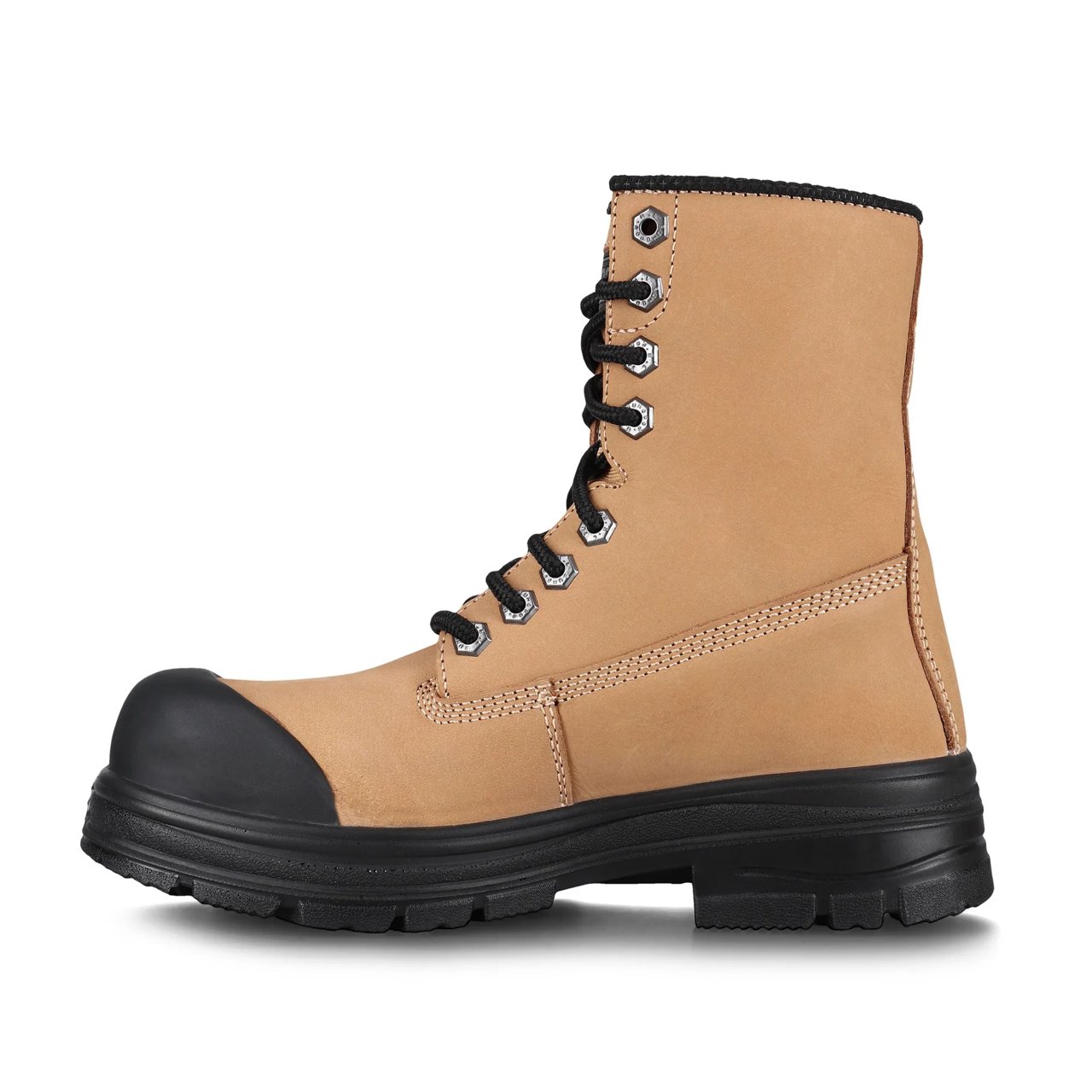 Women's Nitro2 Work Boot