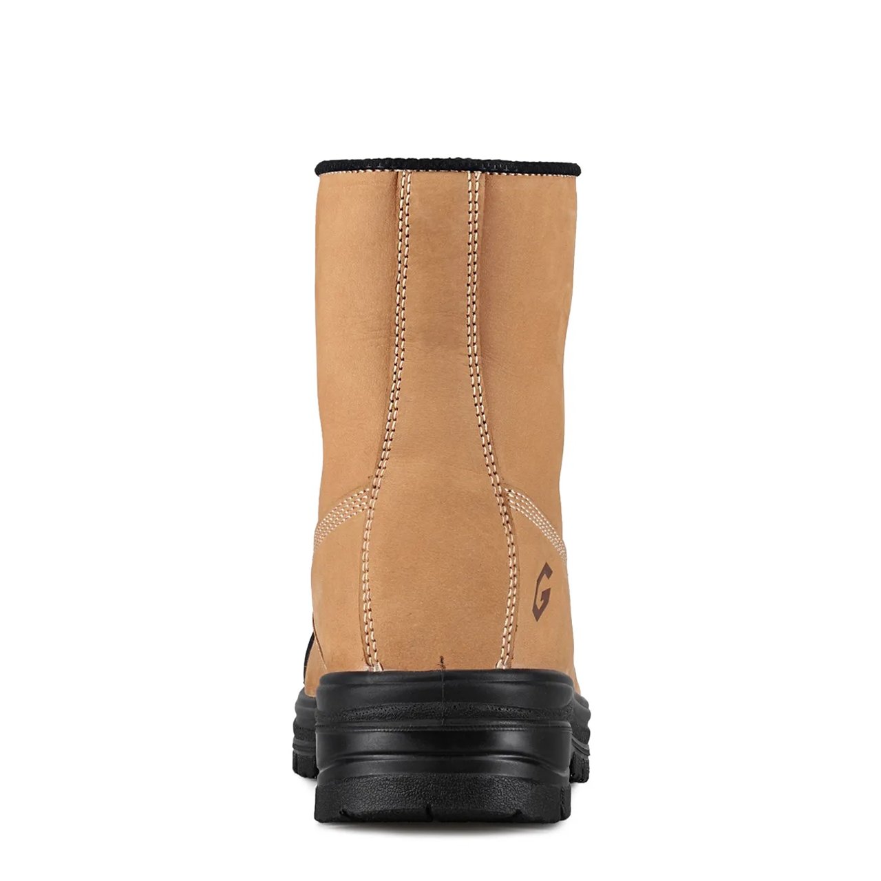 Women's Nitro2 Work Boot