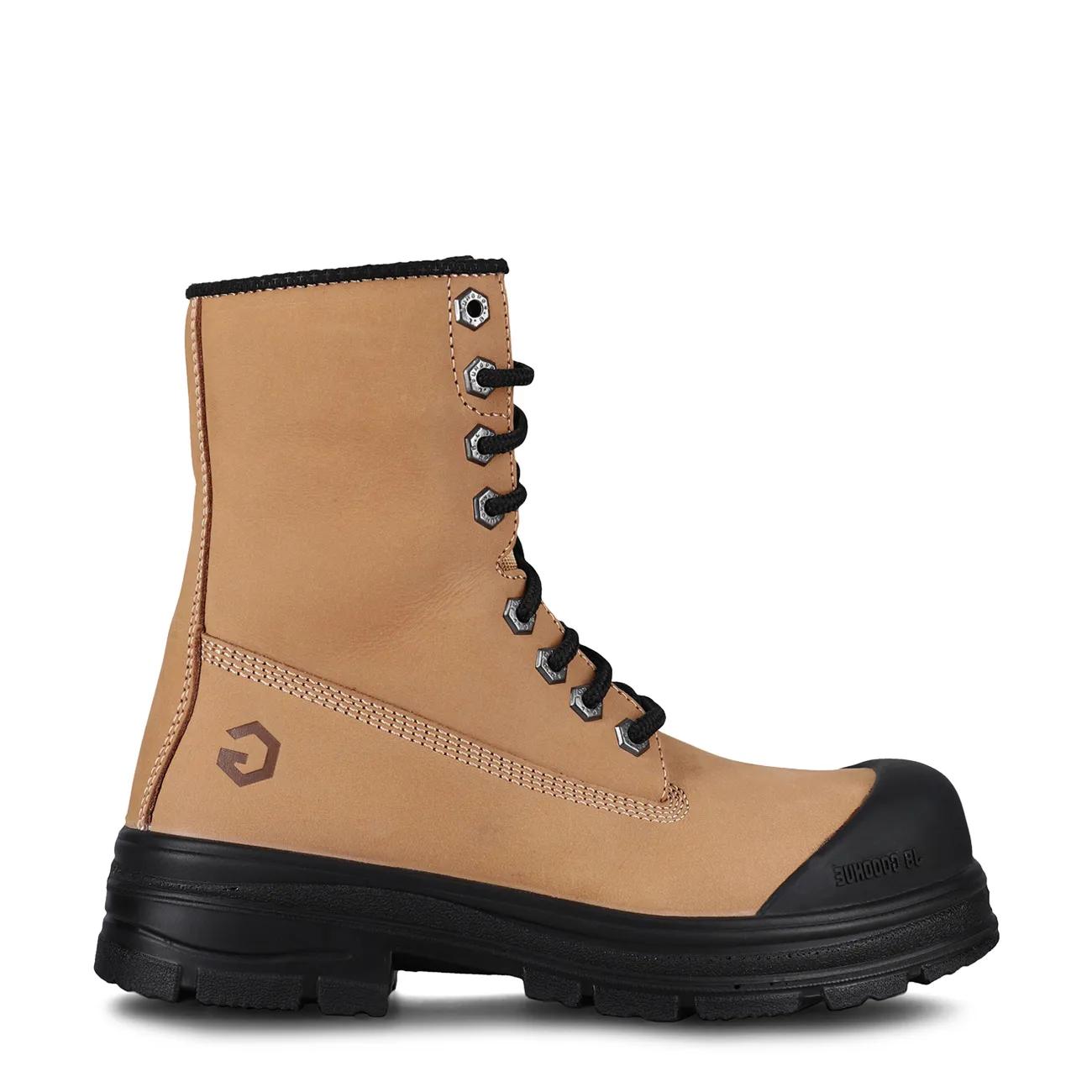 Women's Nitro2 Work Boot