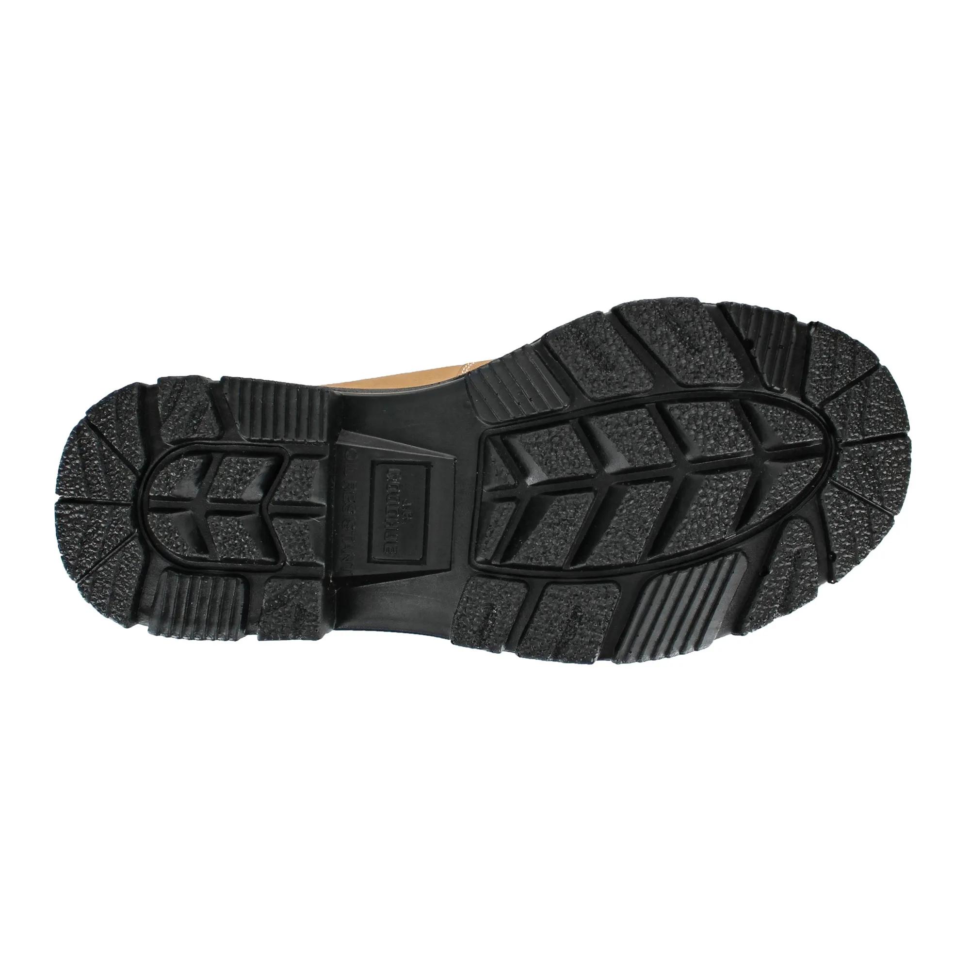 Women's Nitro2 Work Boot