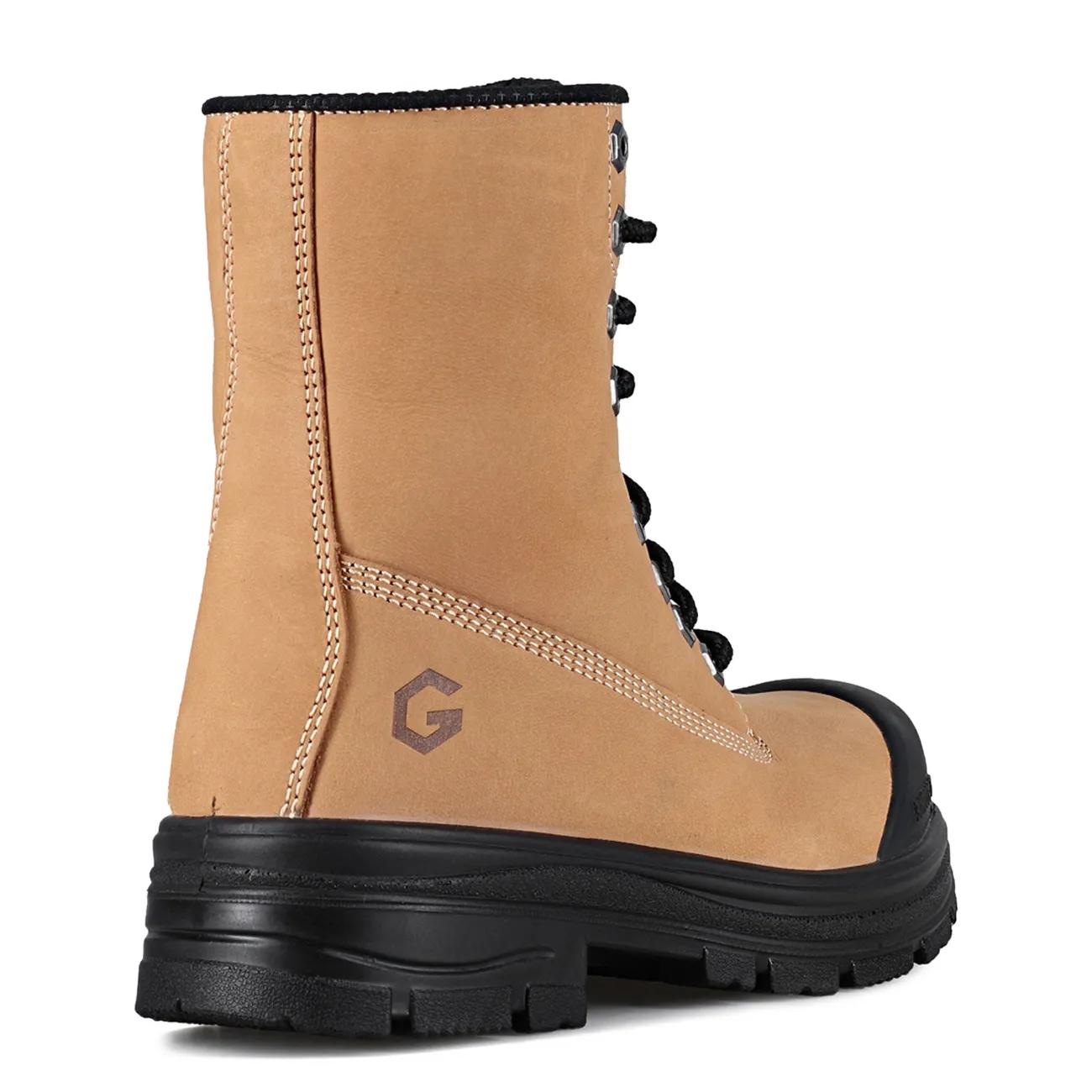 Women's Nitro2 Work Boot