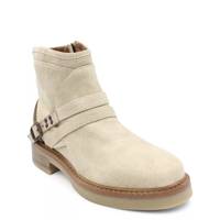 Visit Moto Bootie SAND view