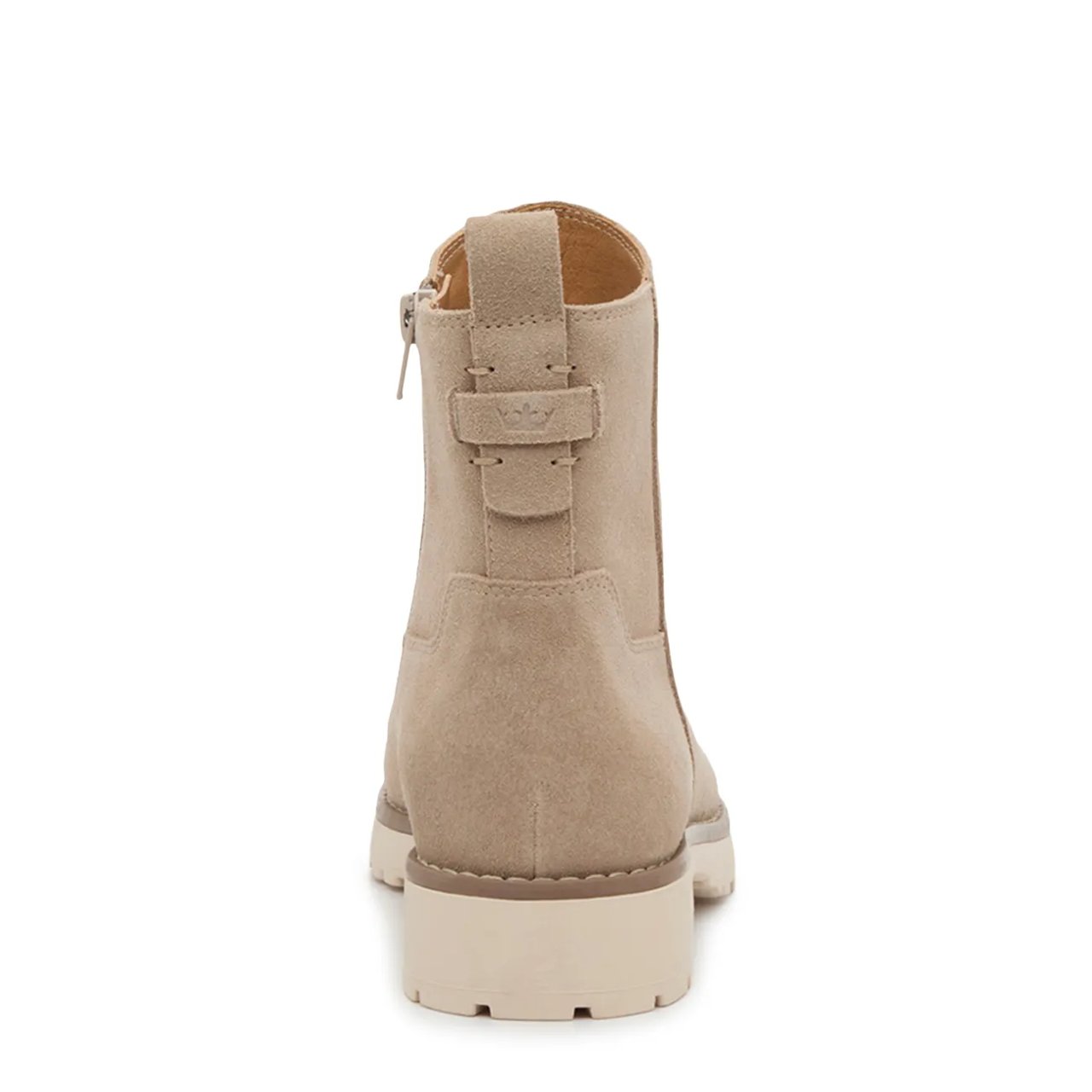 Women's Taylen Ankle Boot