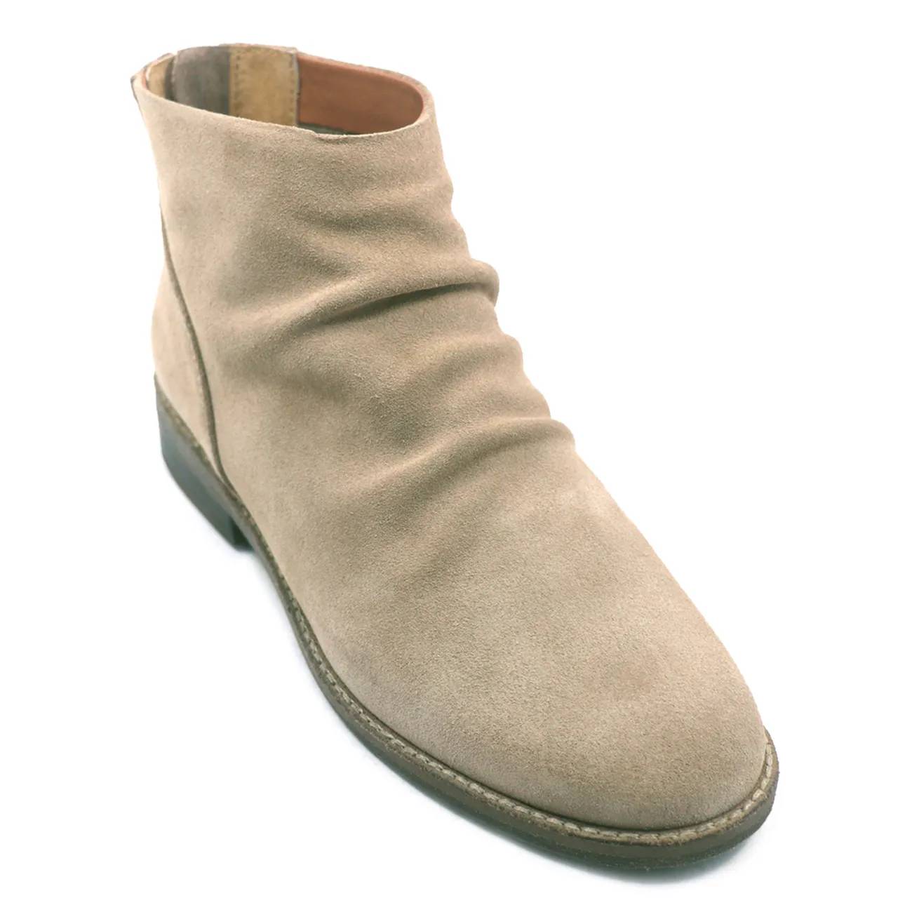 Gentle Souls Women's Emma Bootie