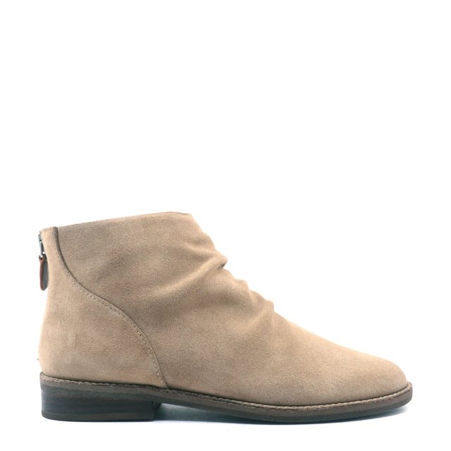 Women's Emma Bootie