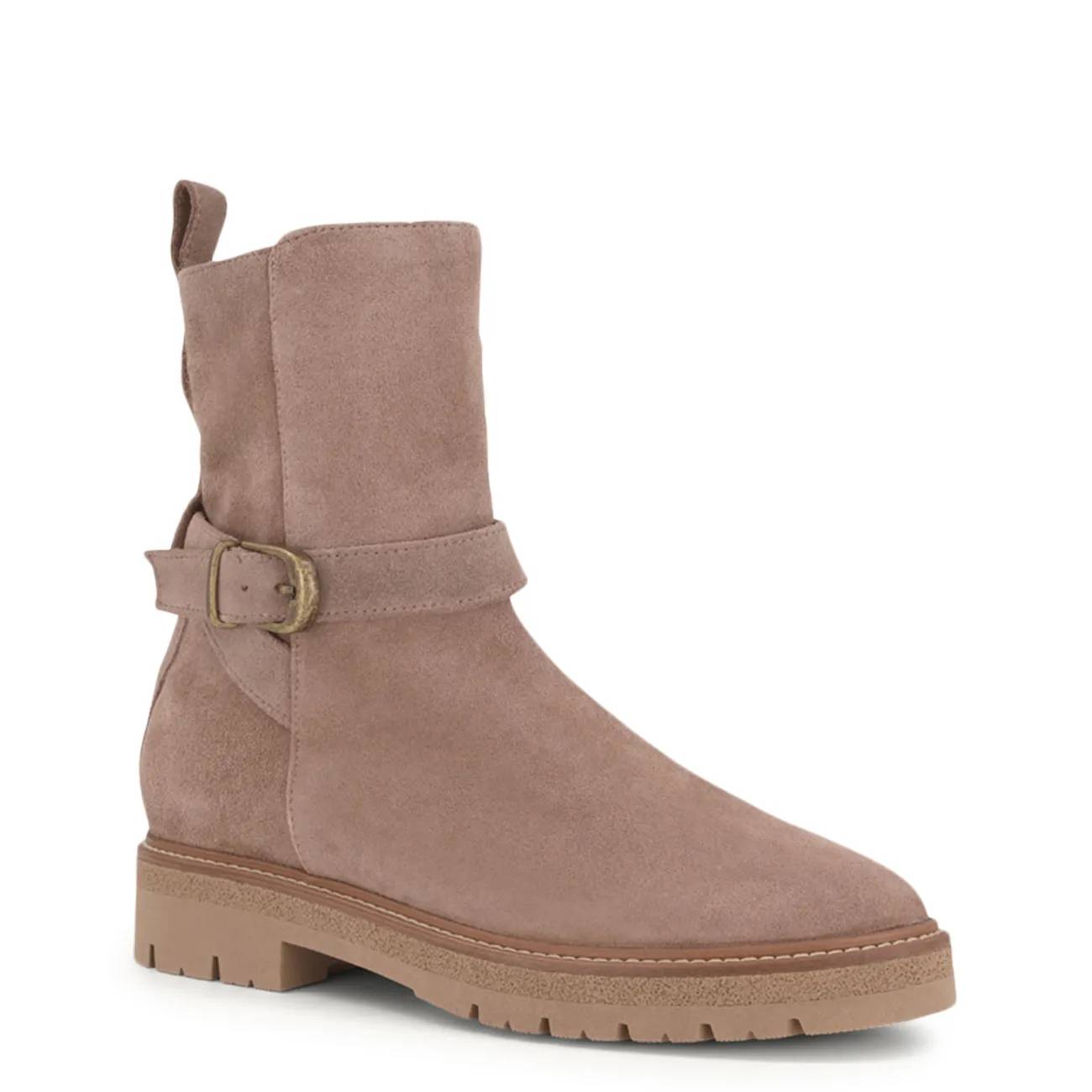 Naot Women's Chalmers Bootie