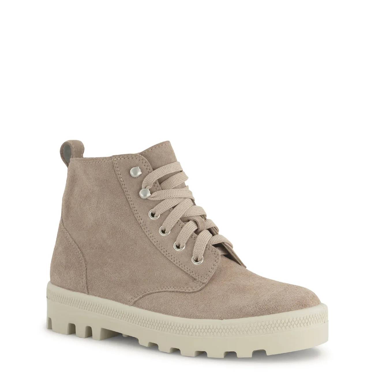 Naot Women's Canoe Bootie