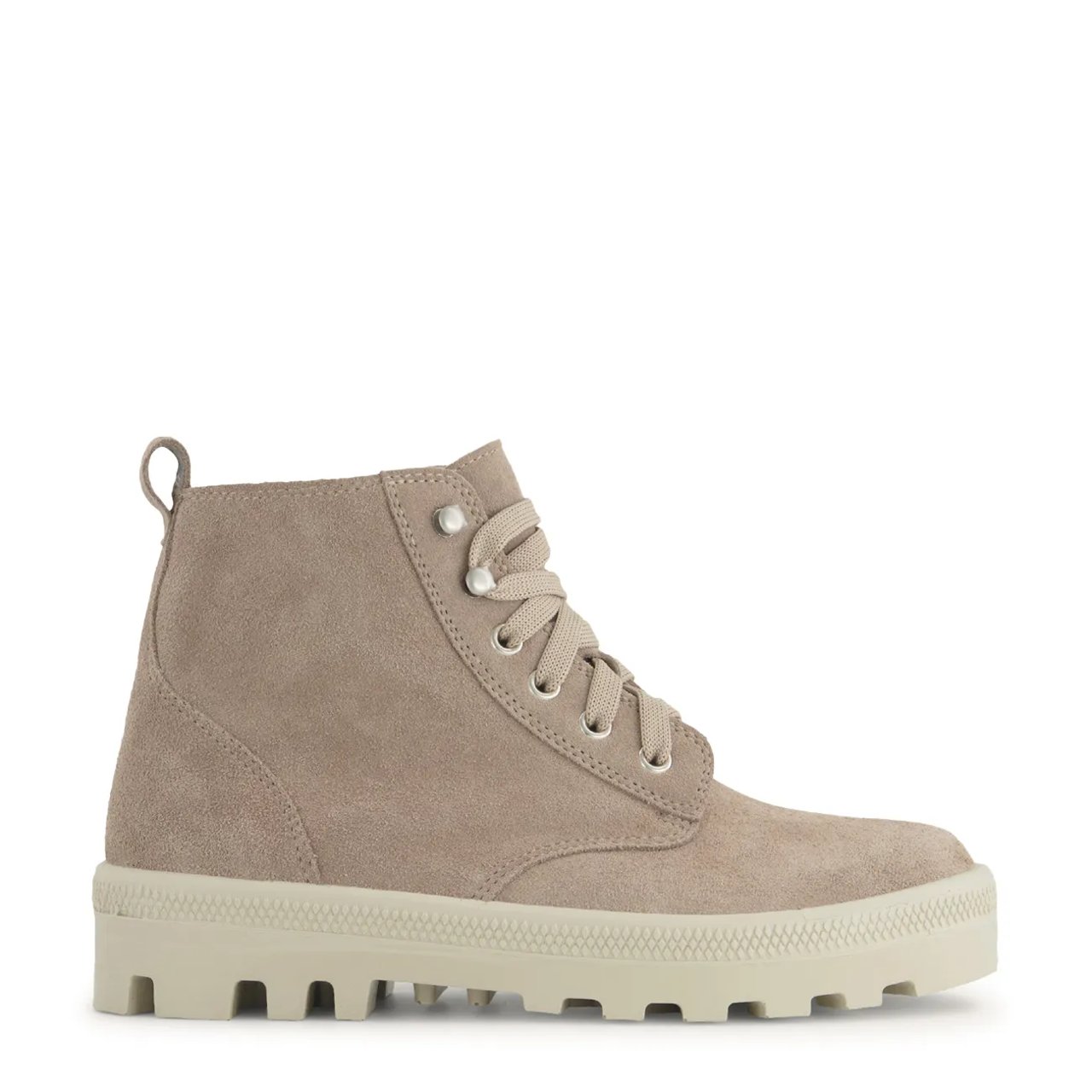 Women's Canoe Bootie