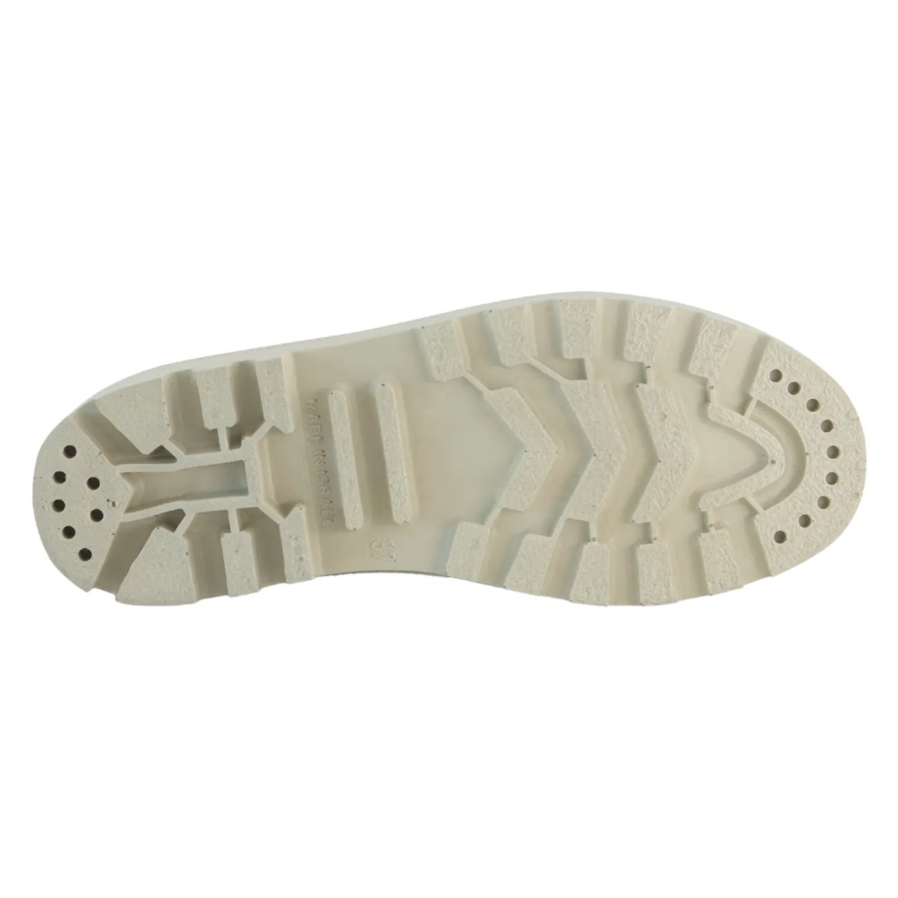 Women's Canoe Bootie