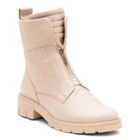 Women's Deon Boot CREAM view