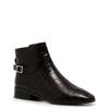 Women's Milenna Ankle Boot BORDO view