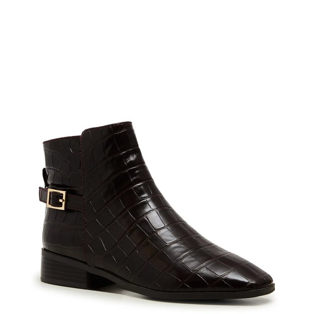 Women's Milenna Ankle Boot