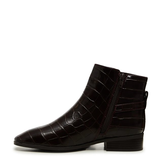 Women's Milenna Ankle Boot