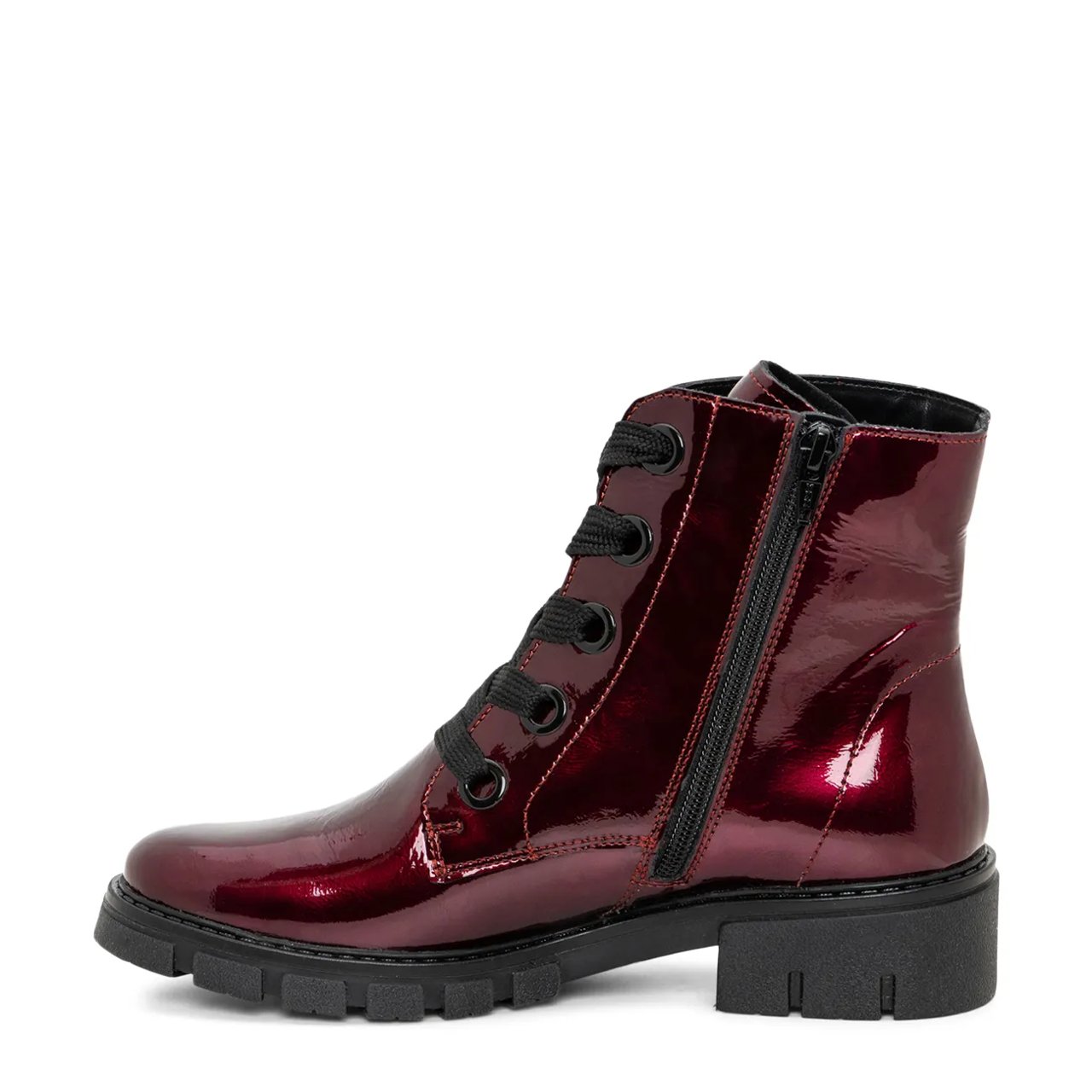 Women's Debbie Boot