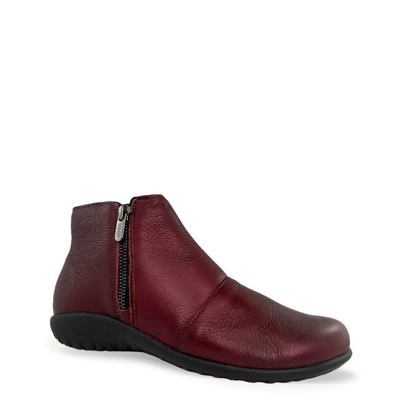 Naot Women's Wanaka Bootie