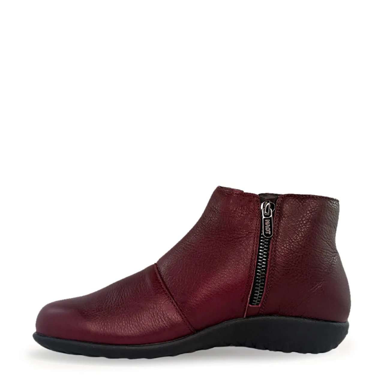Women's Wanaka Bootie