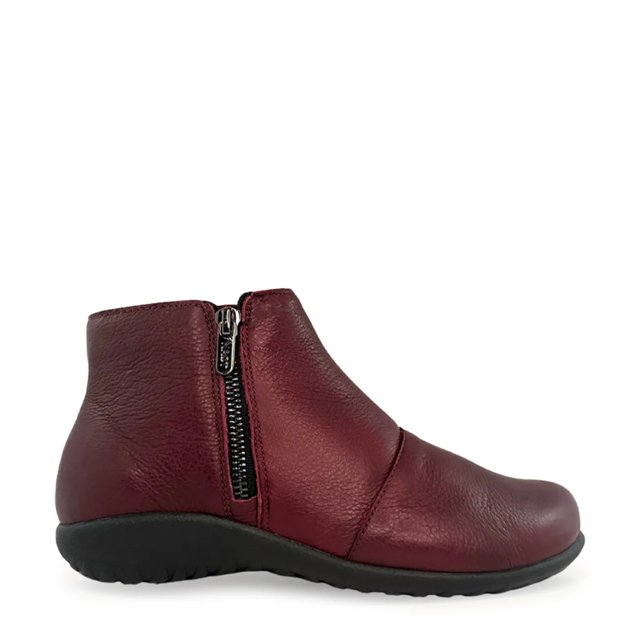 Women's Wanaka Bootie