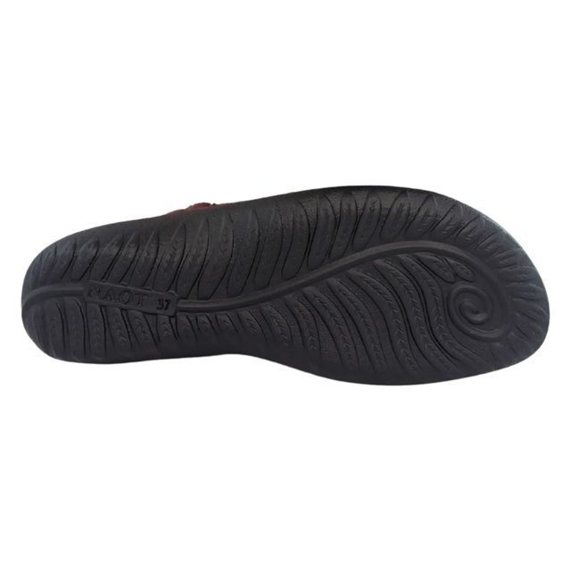 Women's Wanaka Bootie