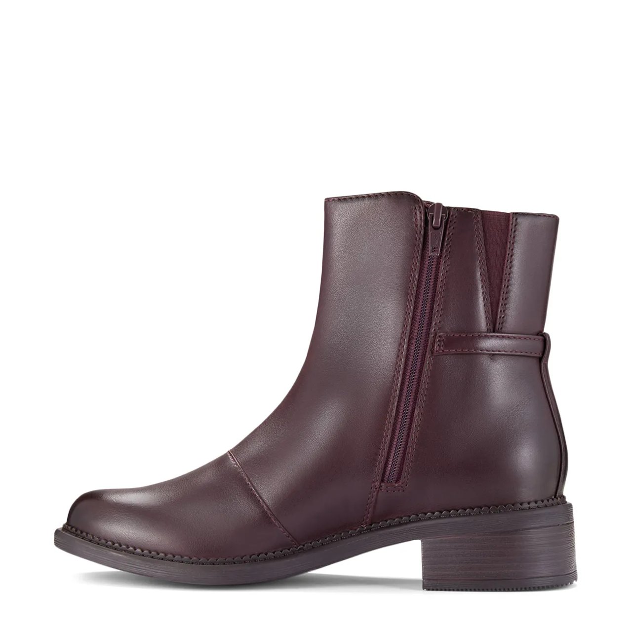 Women's Maye Kaylie Bootie