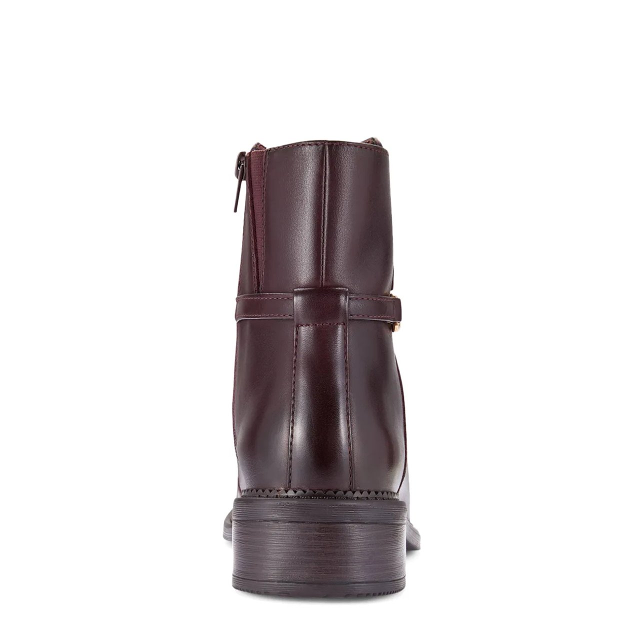 Women's Maye Kaylie Bootie