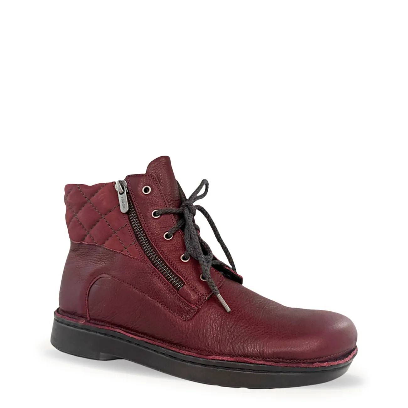 Naot Women's Castera Wide Width Bootie