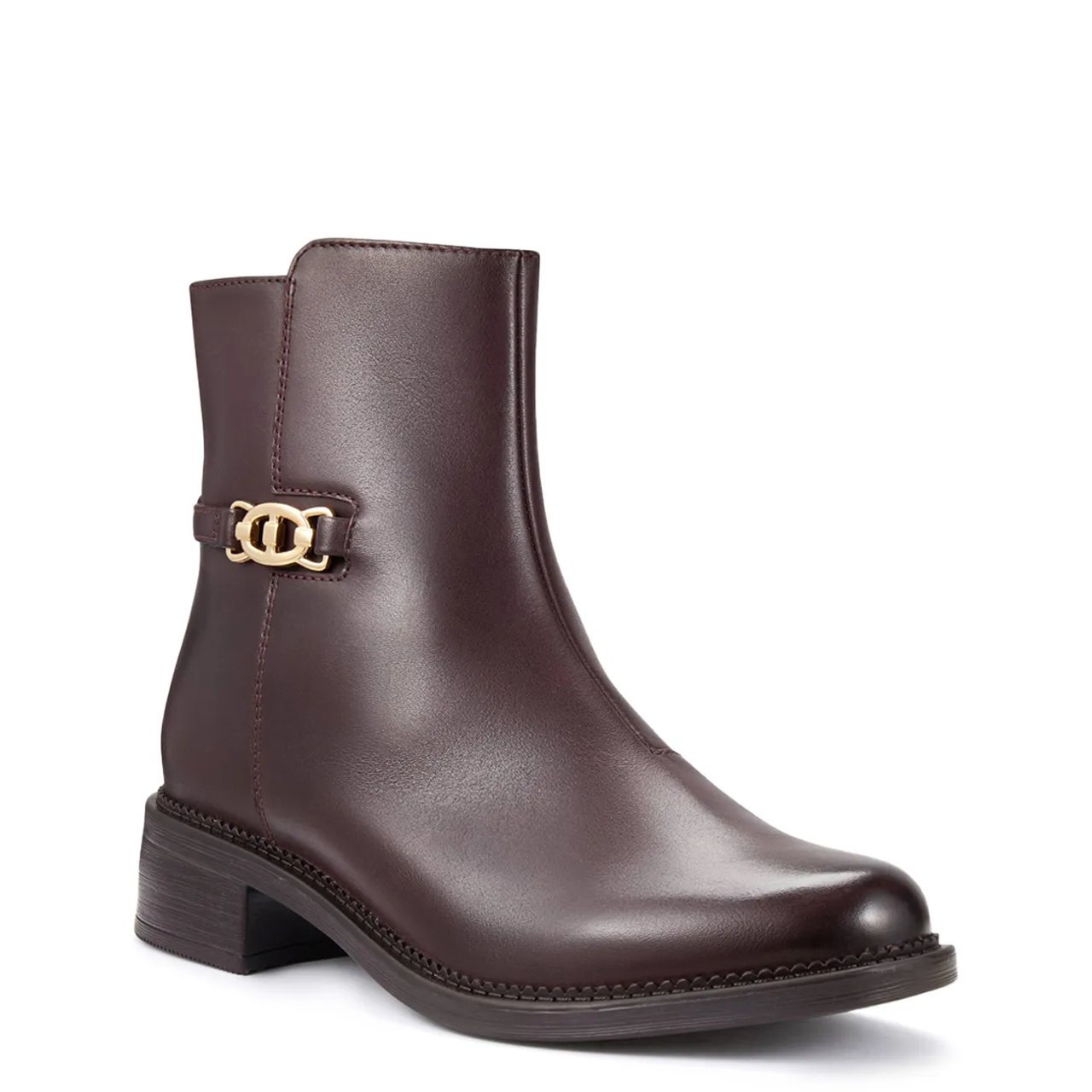 Women's Maye Kaylie Bootie
