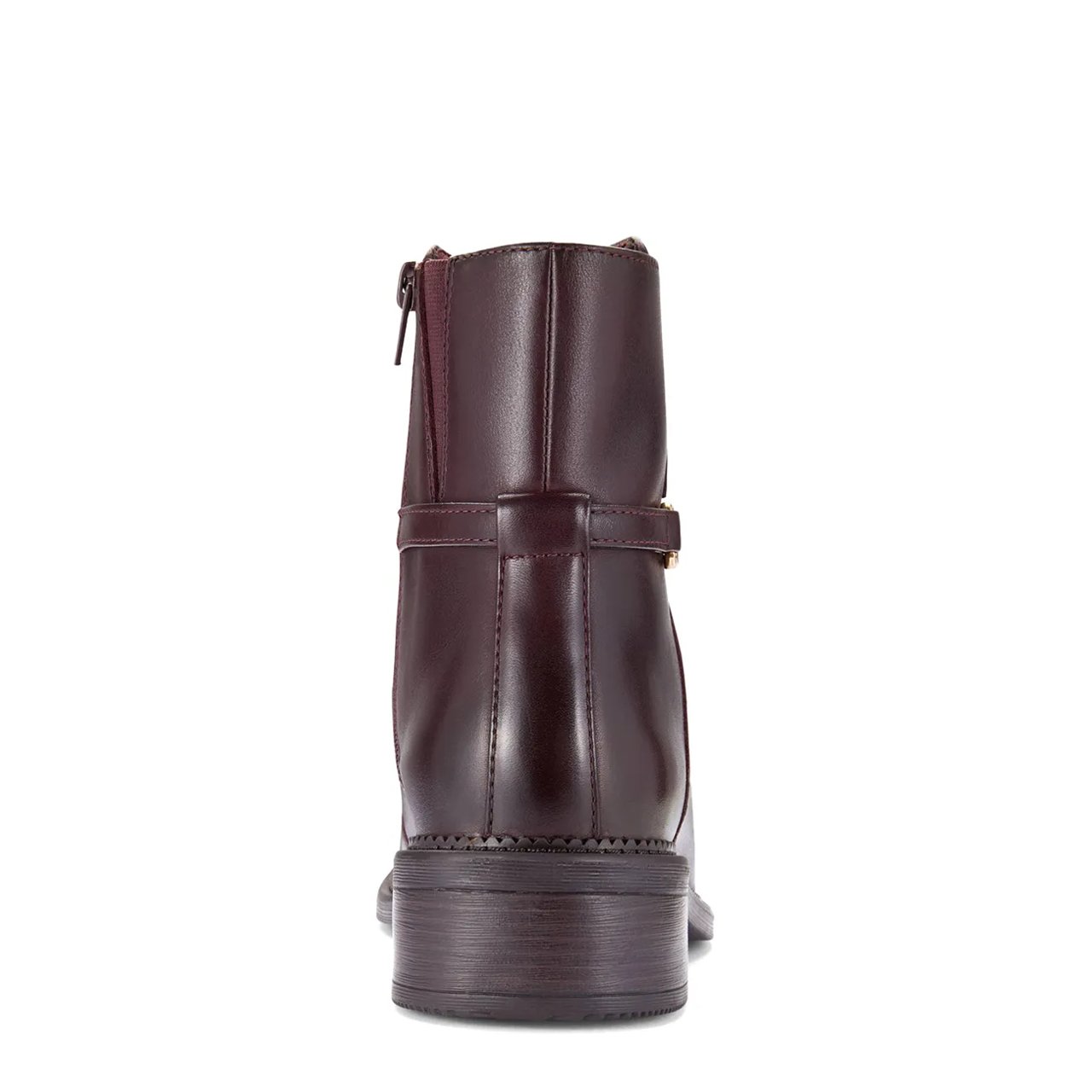 Women's Maye Kaylie Bootie