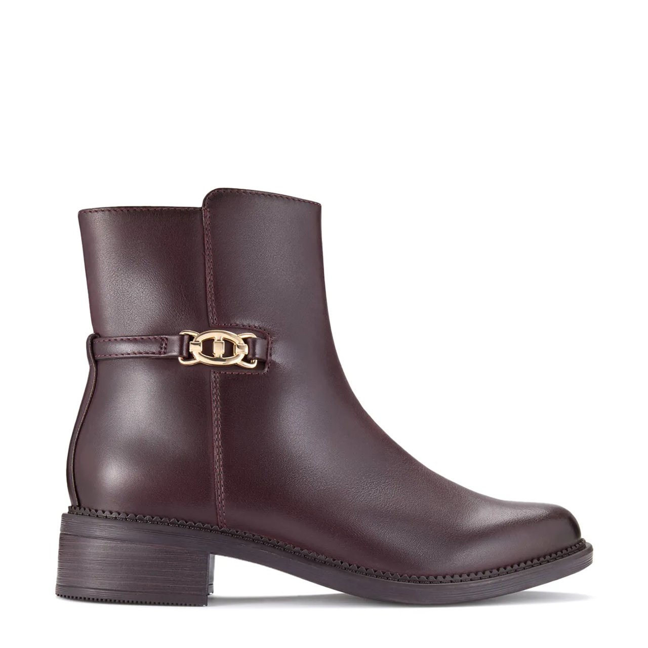 Women's Maye Kaylie Bootie