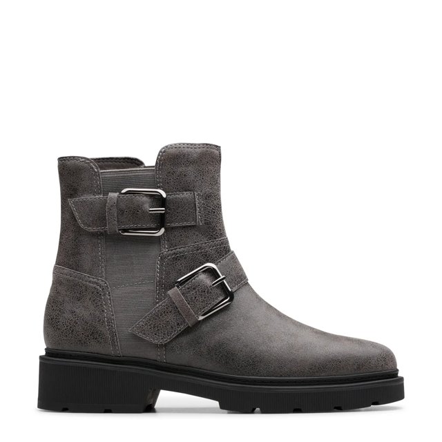 Women's Lauryl Bay Bootie