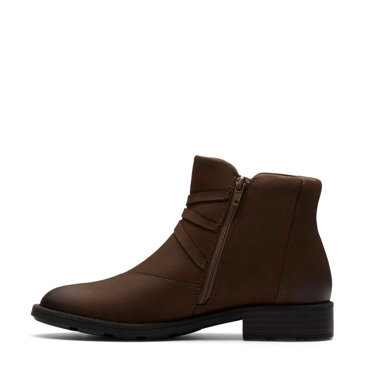 Women's Adalynn Faye Bootie
