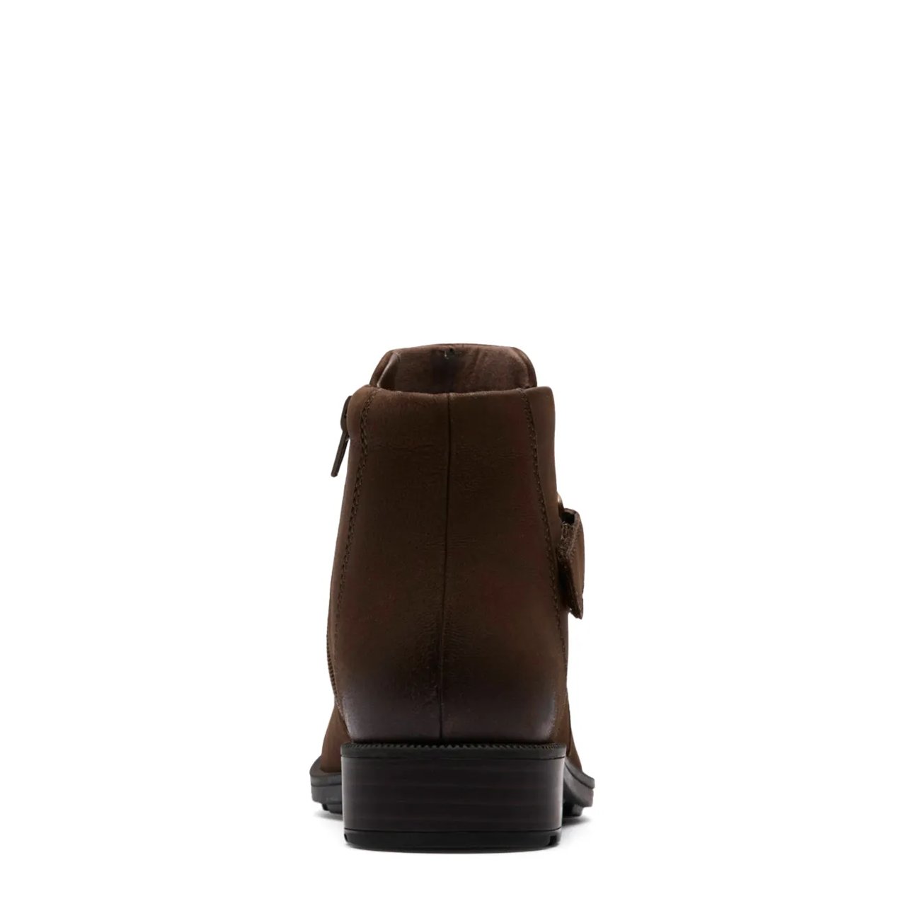 Women's Adalynn Faye Bootie