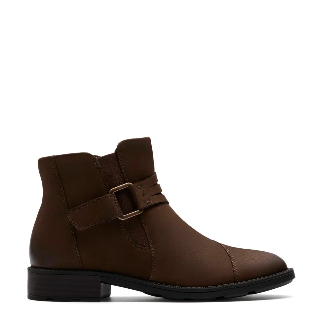 Women's Adalynn Faye Bootie