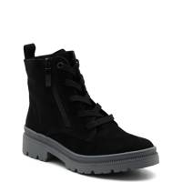 Women's Debbie 2 Boot GRAPHITE view