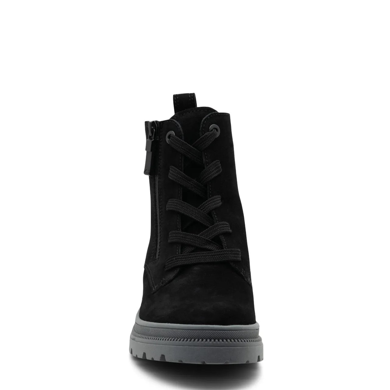 Women's Debbie 2 Boot