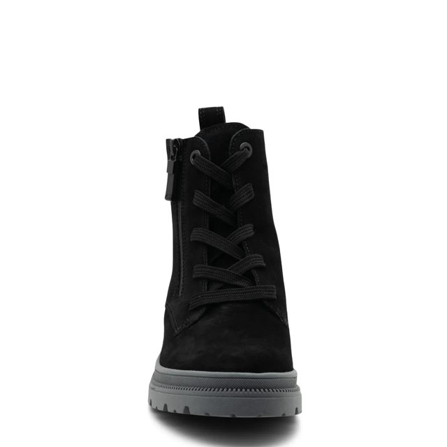 Women's Debbie 2 Boot