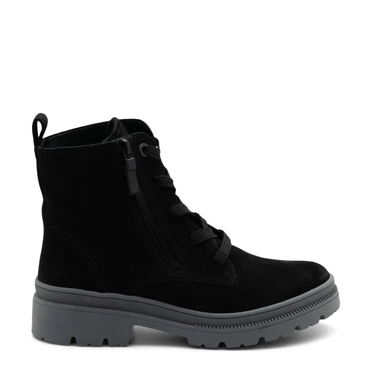 Women's Debbie 2 Boot