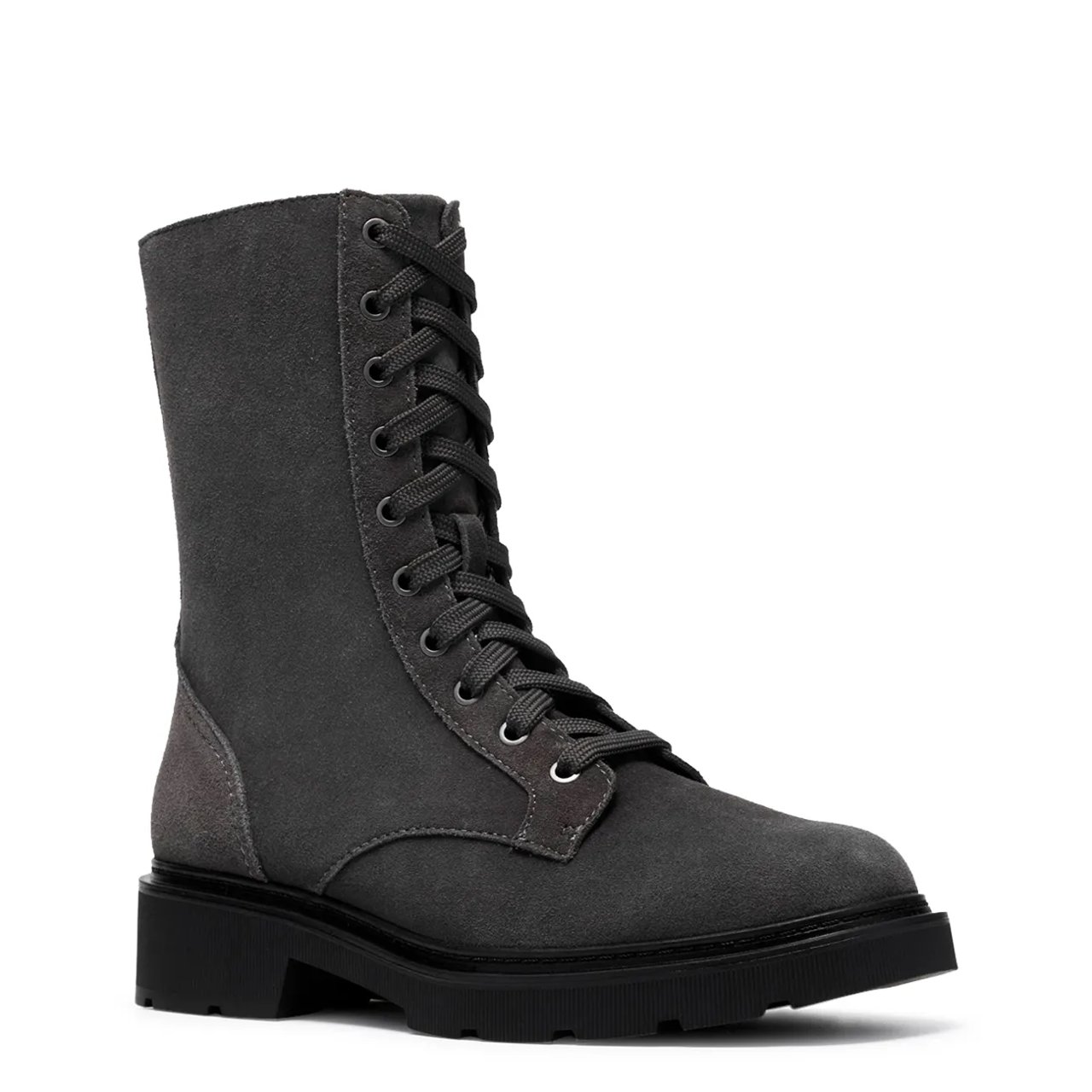 Women's Lauryl Style Boot