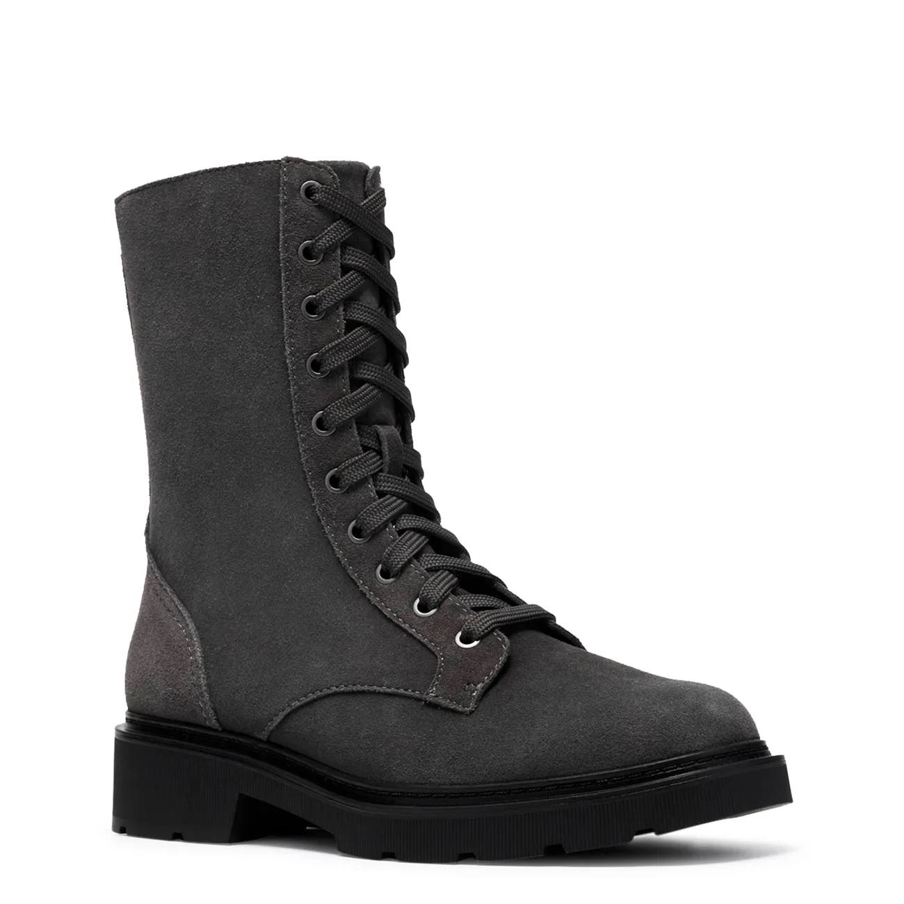 Women's Lauryl Style Boot
