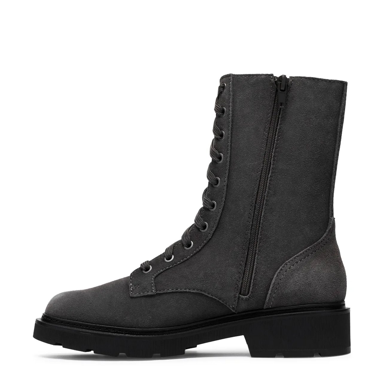 Women's Lauryl Style Boot