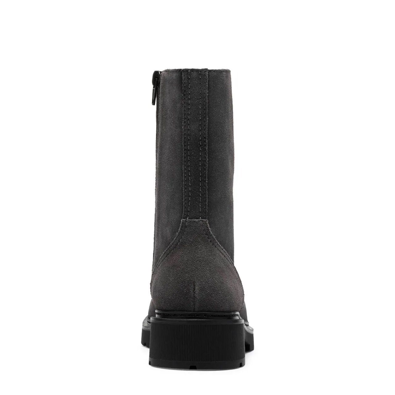 Women's Lauryl Style Boot