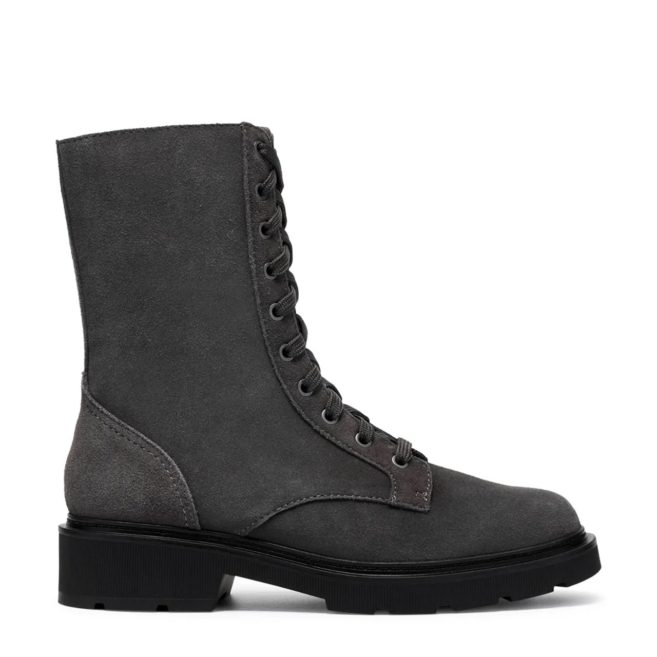 Women's Lauryl Style Boot