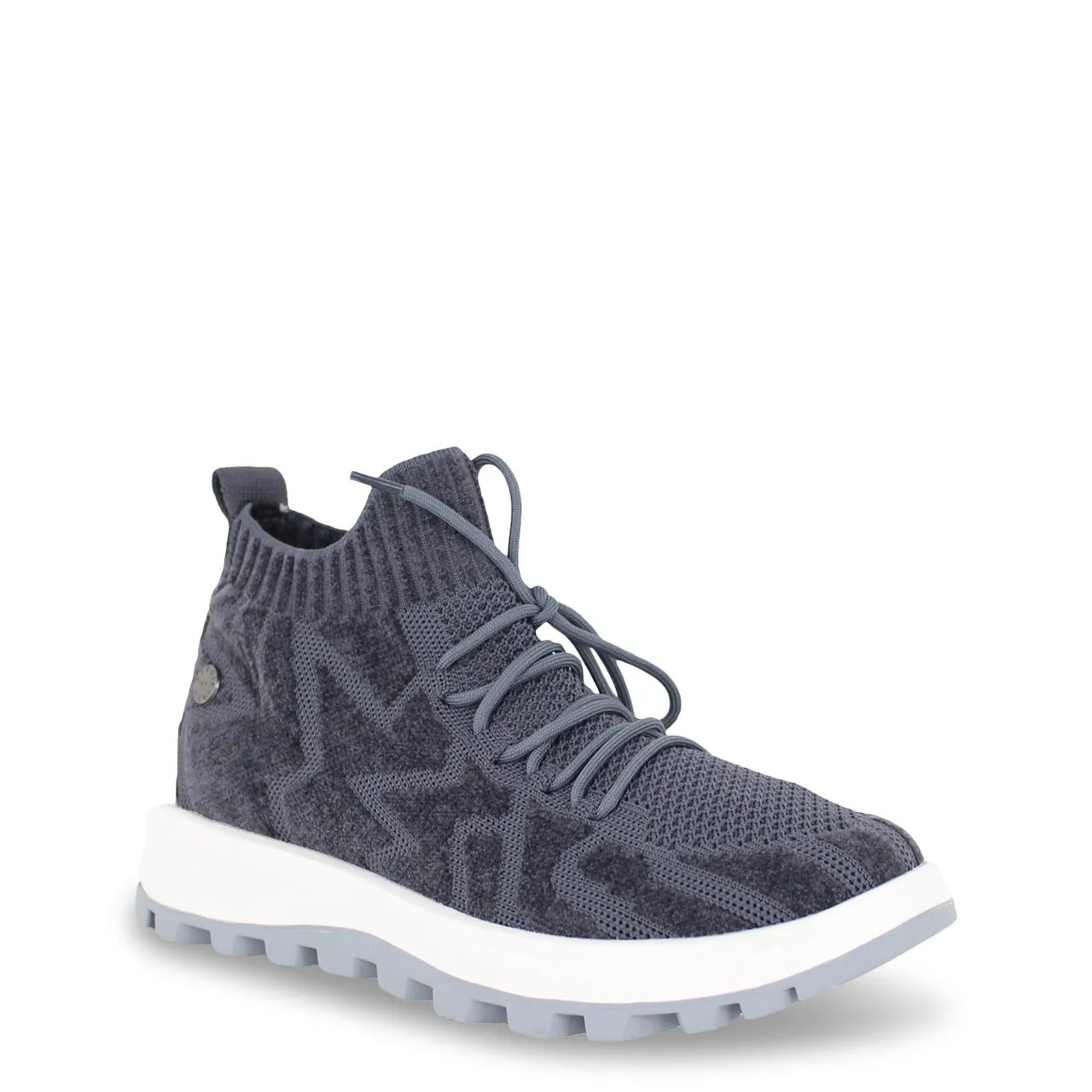 Women's Hype Galil Sneaker
