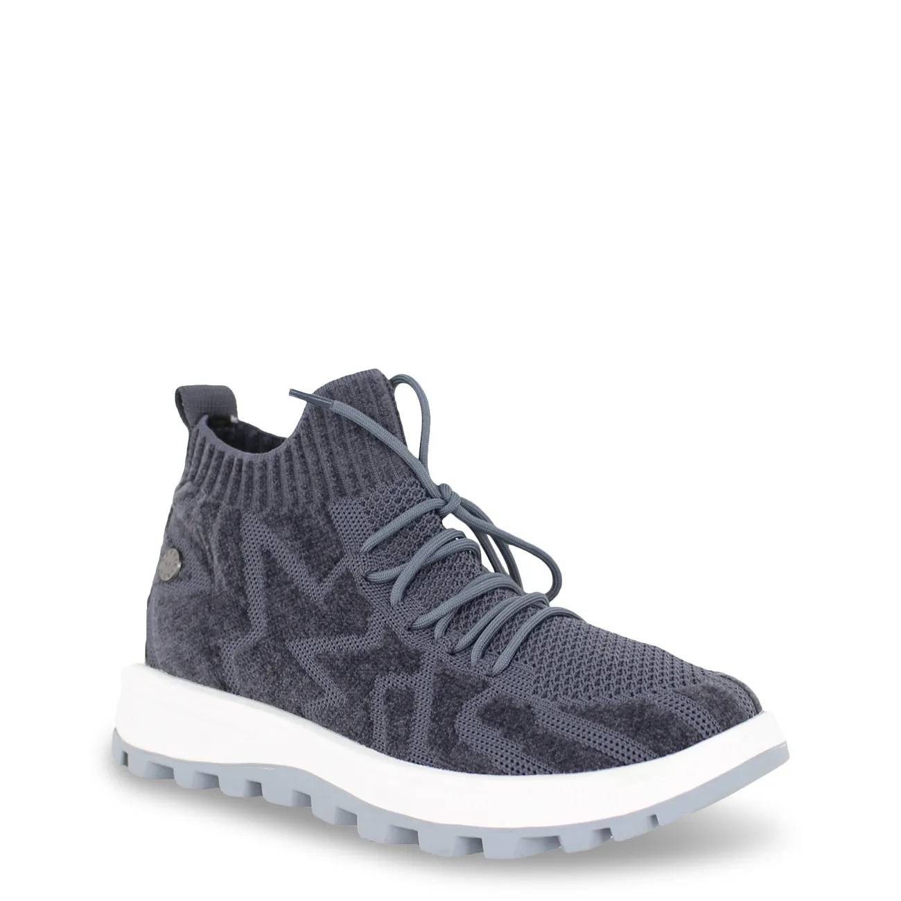 Women's Hype Galil Sneaker