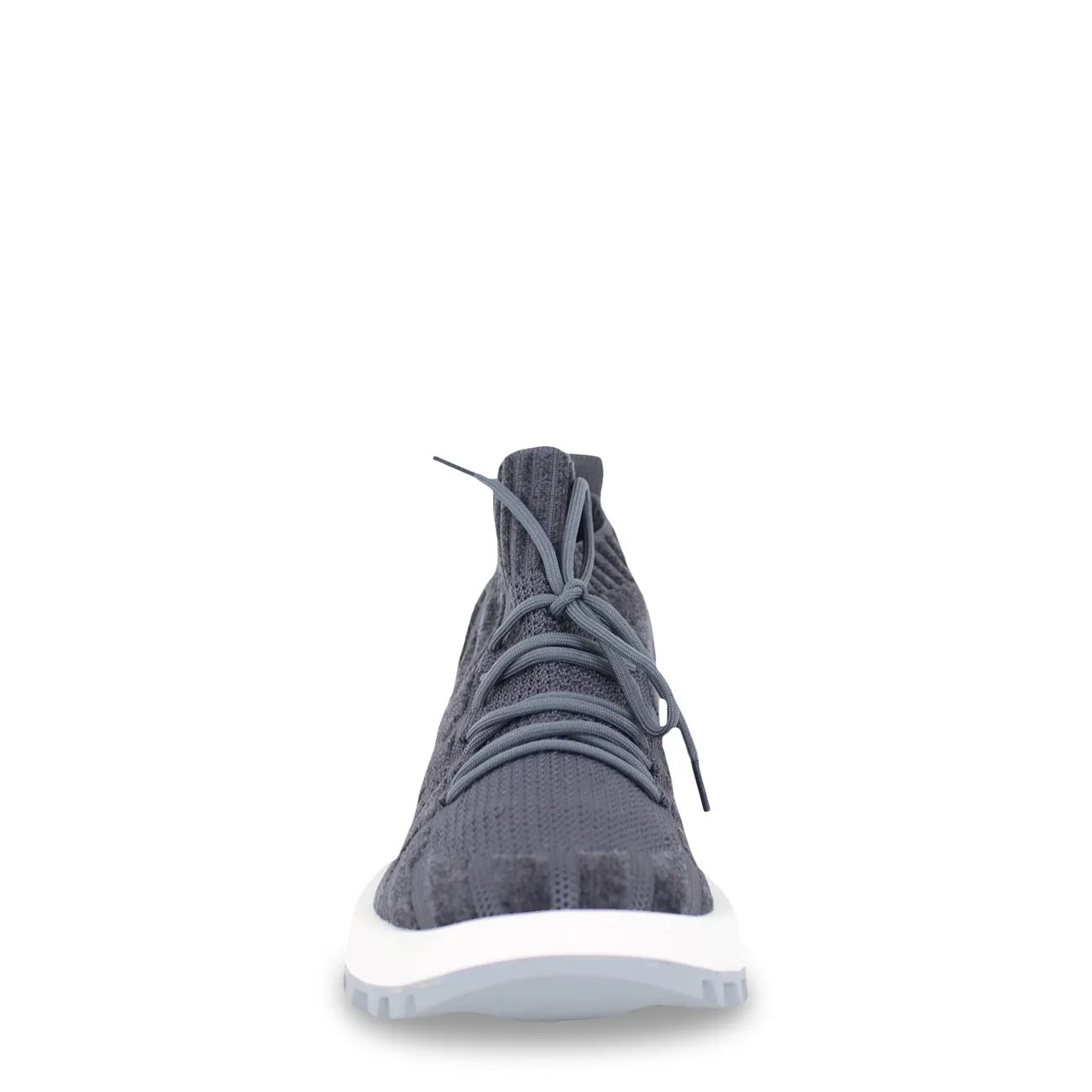 Women's Hype Galil Sneaker
