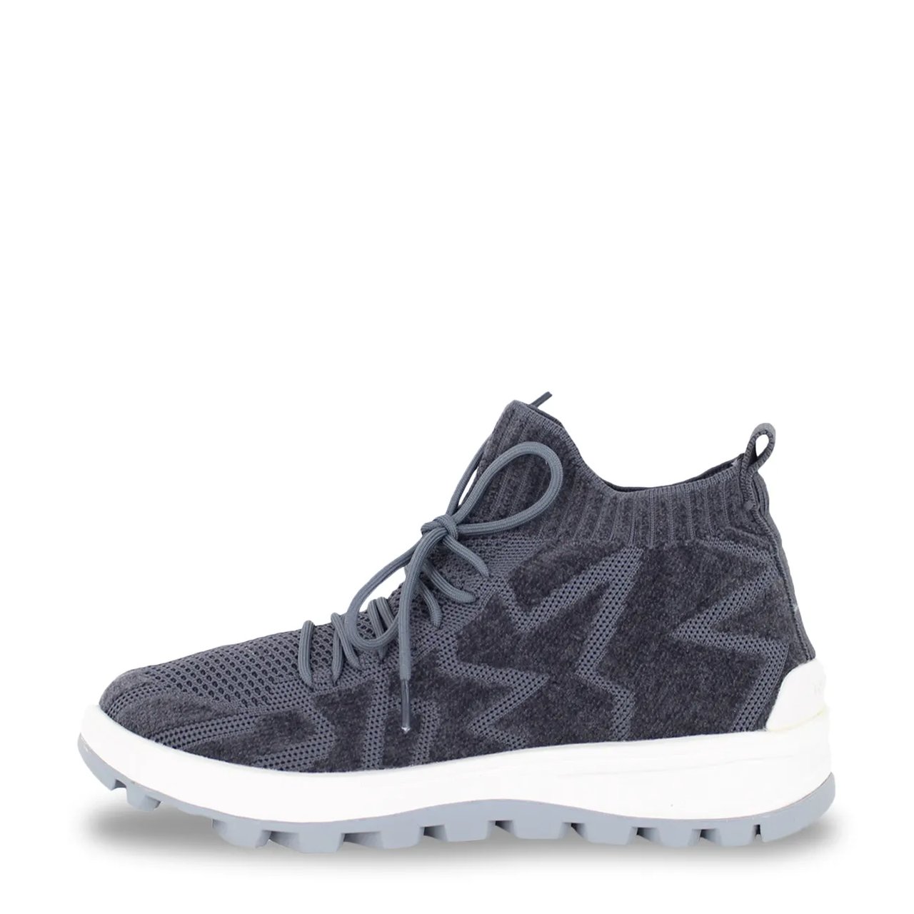 Women's Hype Galil Sneaker