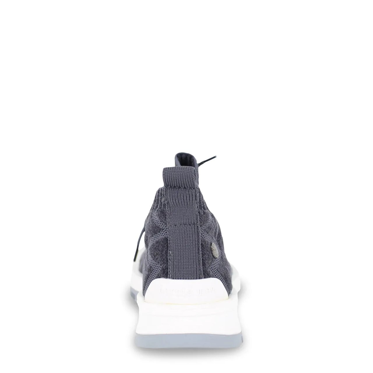 Women's Hype Galil Sneaker