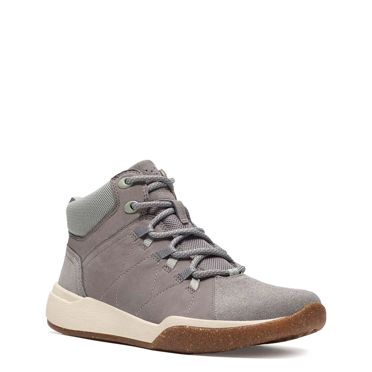 Women's Aydria Carmen Bootie