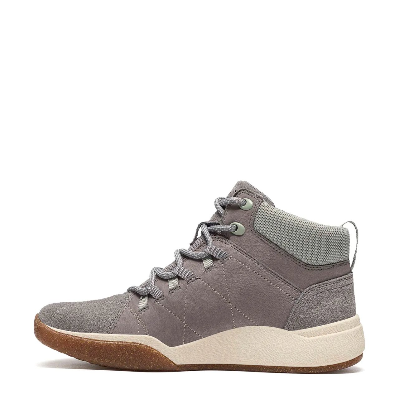Women's Aydria Carmen Bootie