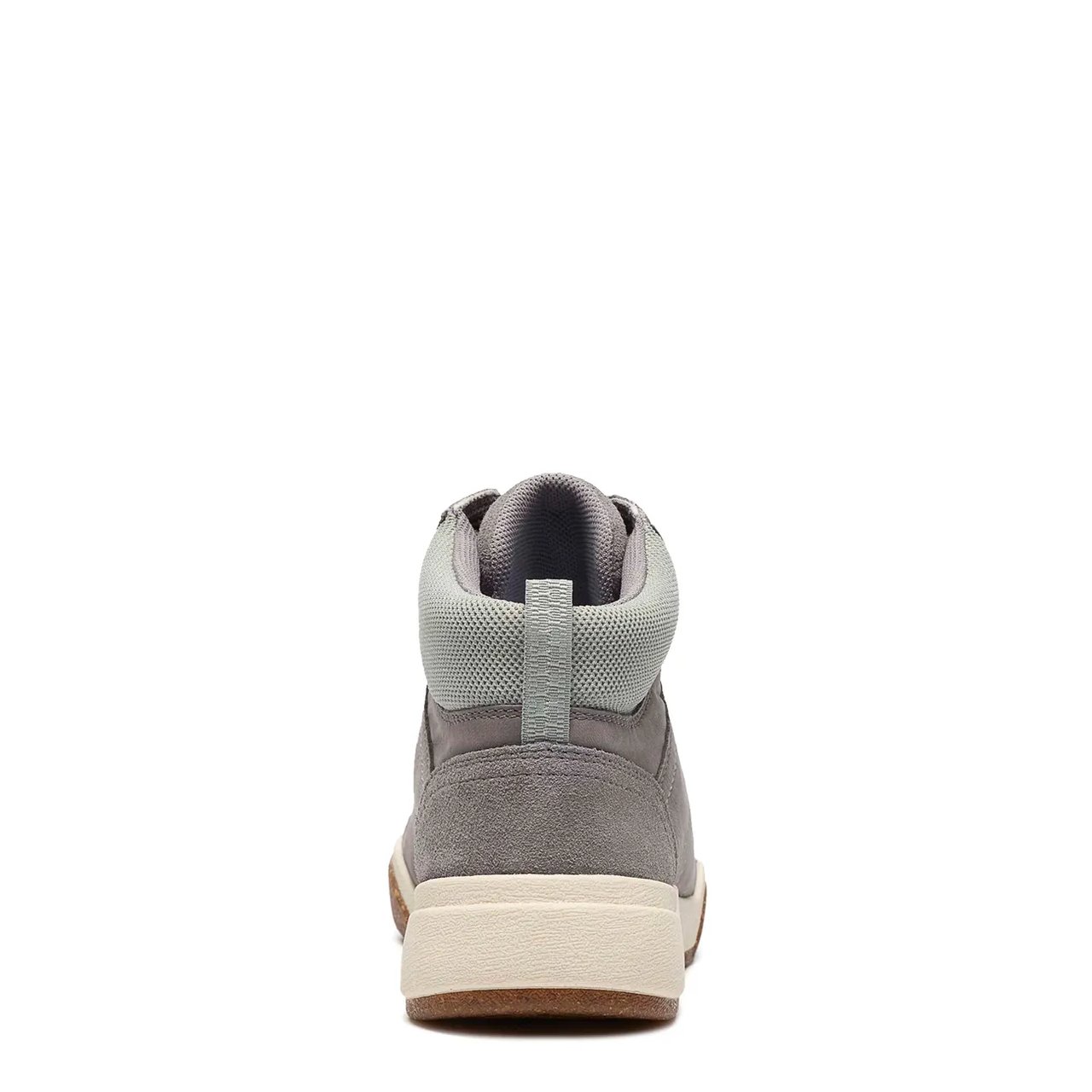 Women's Aydria Carmen Bootie